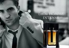 Dior Homme Intense Men EDT 100Ml