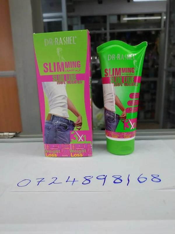 N5iGrOA0SmMbOd514nQ_800x800
