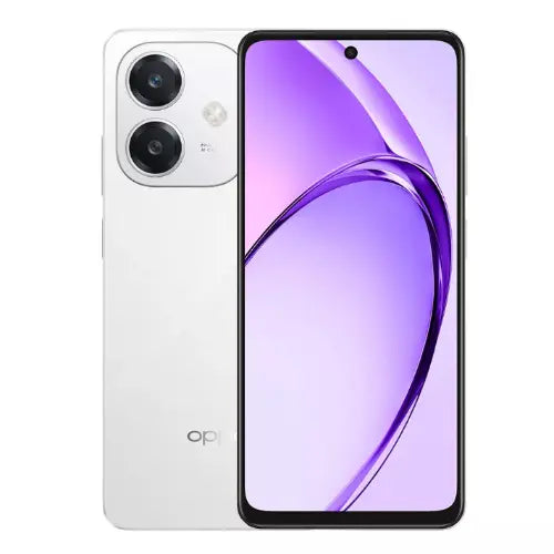 A3  Oppo A3| RAM: 6GB| Internal Memory: 128GB| Battery: 5,100mAh