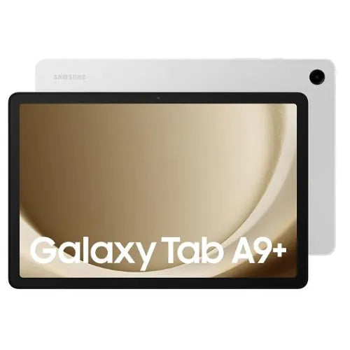 A9 Samsung Galaxy Tab A9 Plus 64GB
