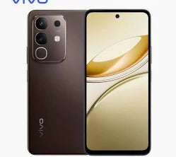 Vivo Y29 4G RAM: 8GB Internal Storage: 128GB Display: 6.68 inches, IPS LCD