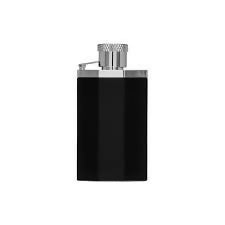 Desire Black For Men EDT 100Ml