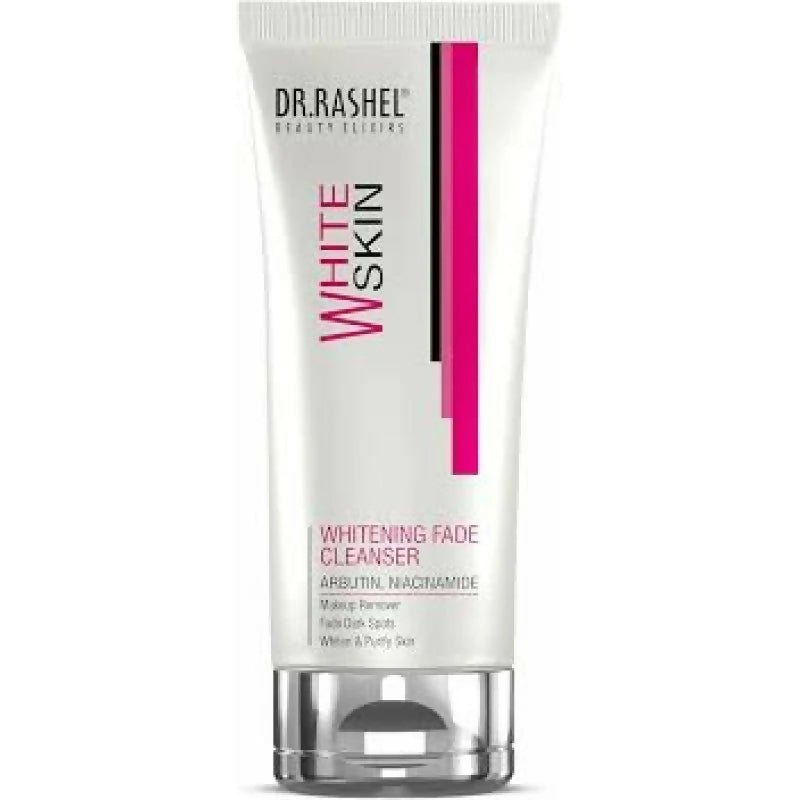 dr_rashel_whiten_skin_whitening_skin_cleanser_with_arbutin_and_niacinamide-800x800_800x800