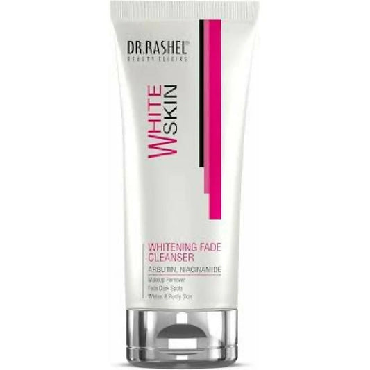 dr_rashel_whiten_skin_whitening_skin_cleanser_with_arbutin_and_niacinamide-800x800_800x800