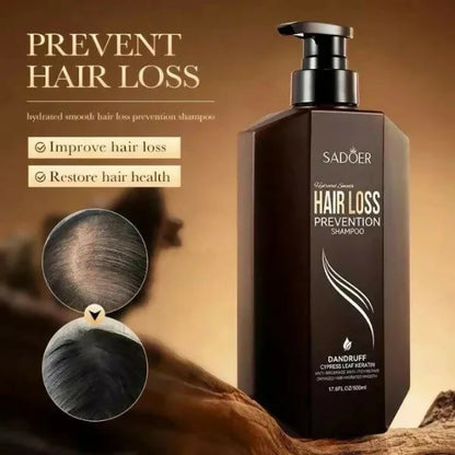 SADOER_Hair_Loss_Prevention_Shampoo_500ml_800x800