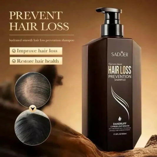 SADOER_Hair_Loss_Prevention_Shampoo_500ml_800x800