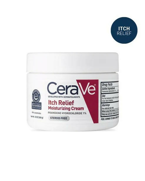 ceravecream_800x800