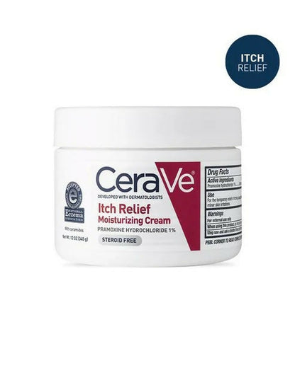 ceravecream_800x800