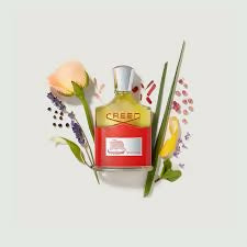 Creed Viking For Men EDP 100Ml