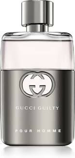 Gucci Guilty Pour Homme EDT 90ml