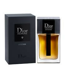Dior Homme Intense Men EDT 100Ml