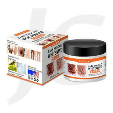 LANSYADE_Dark_Knuckle_Whitening_Cream_150g_J62SCC_360x_1_800x800