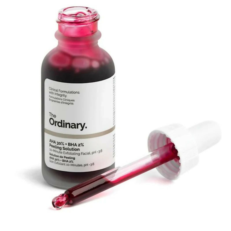 the-ordinary-aha-30-bha-2-peeling-solution-30ml-3__11822-min_b4ba0a81-878f-4c45-bd6d-46cc3681a074_800x800