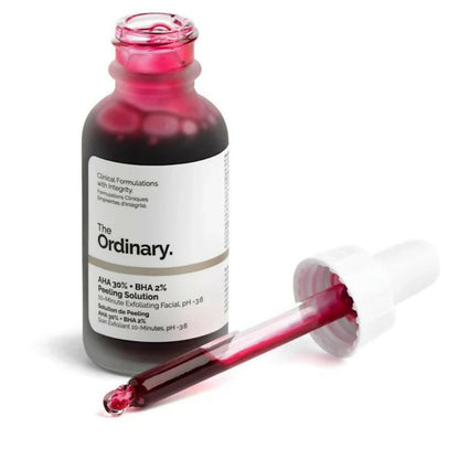 the-ordinary-aha-30-bha-2-peeling-solution-30ml-3__11822-min_b4ba0a81-878f-4c45-bd6d-46cc3681a074_800x800