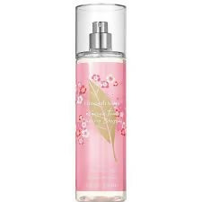 Green Tea Cherry Blossom Body Mist For Women 100ml