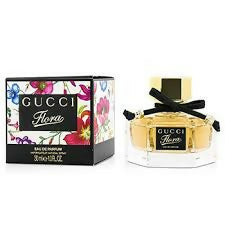 Gucci Flora Women EDP 75Ml