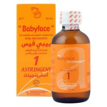 rdl-baby-face-melawhite-astringent-1-60ml-100-authentic-964_370x_0fec5221-1bd7-4896-8aac-5db57368e3b1_800x800