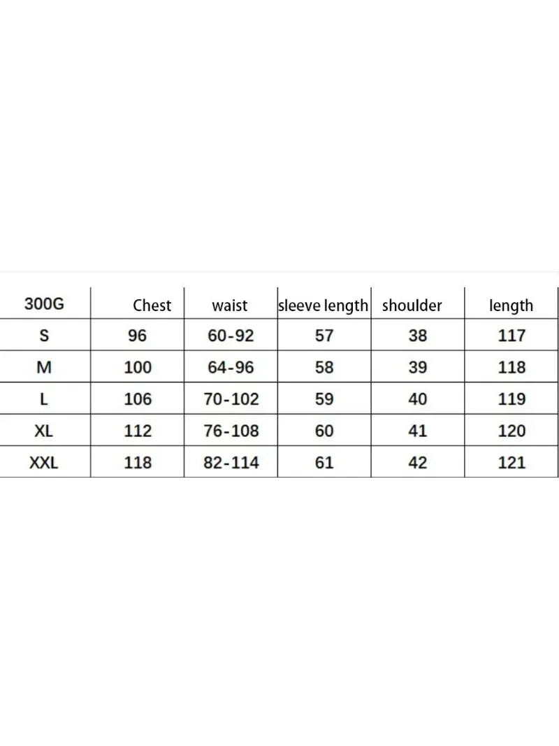 Women's Spring/Summer Dress Fashionable Colorful Printed V-neck Long Sleeved Elegant Dress Casual Belt Holiday Dress
