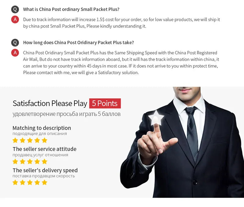 BLALION 360° Rotation Car Phone Holder Mat Pad Dashboard Automatic Clamping Anti Slip Anti bumping Stand For Phone GPS Bracket