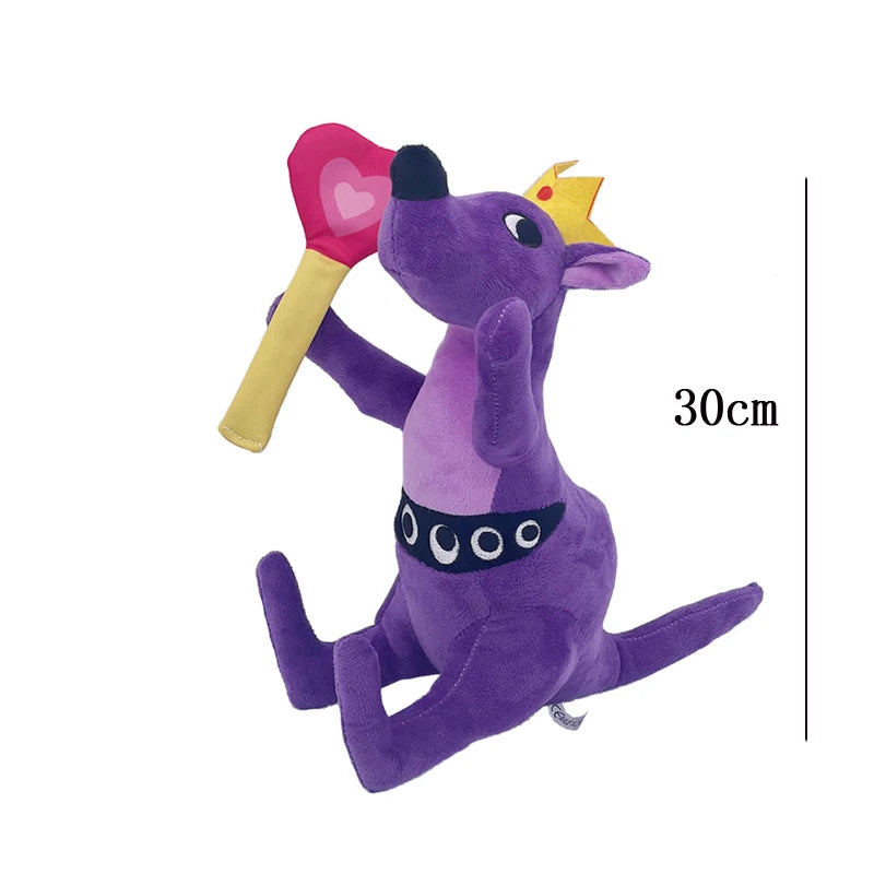 12pcs Skibidi Toilet Plush Toy New Skibidi Doll Stuffed Toy Skibidi Speakerman Plush Camara Camera Man Plush Stuffed Soft Toy