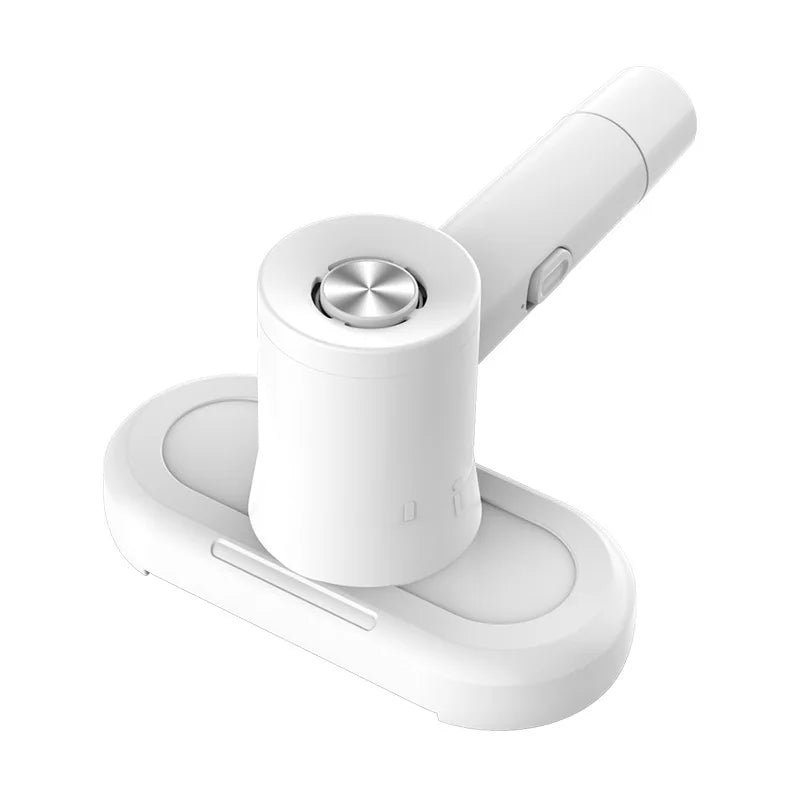 Multifunctional Mite Remover Vacuum Cleaner Bed Dust Mite Remover Bed vacuum Cleaner Mite Remover Sofa Pillow Quilt