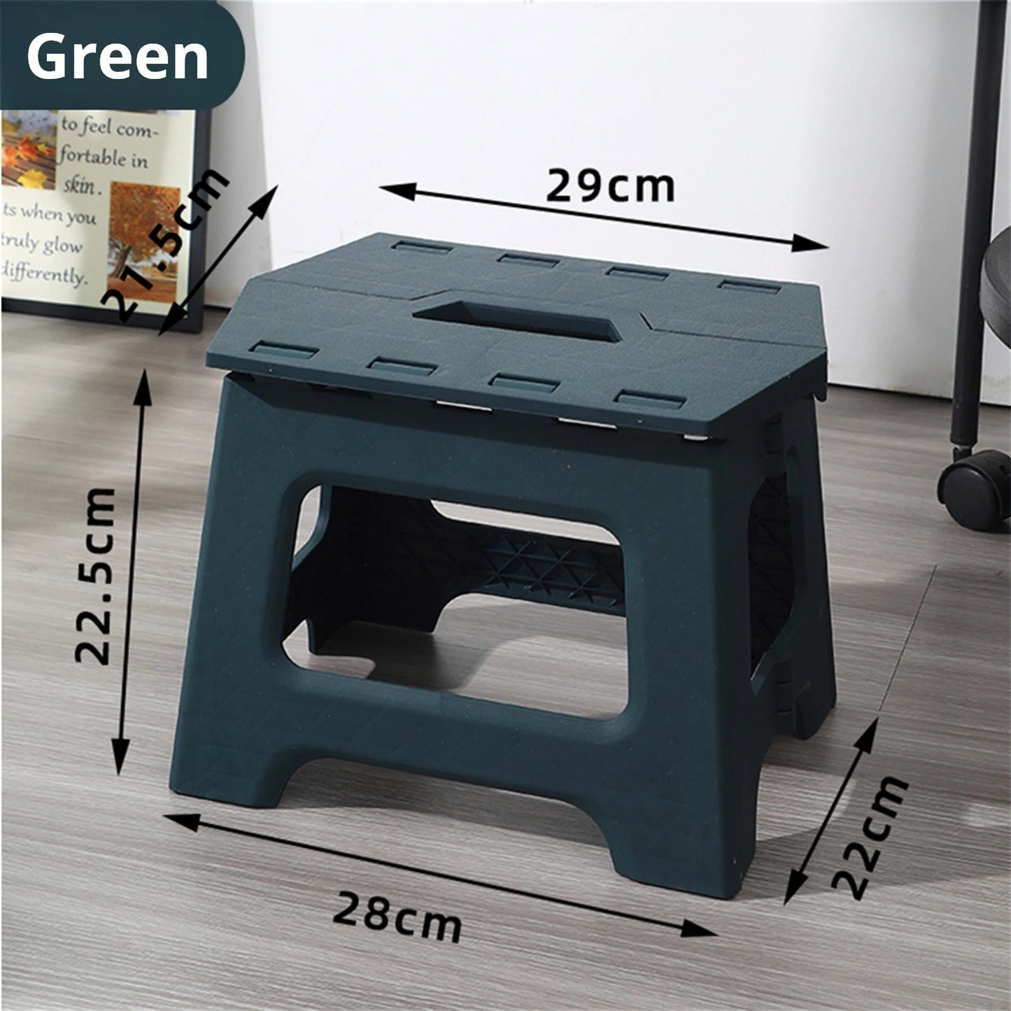 Folding Stools, Portable Folding Chairs, Train Home, Subway Chairs, Outdoor Low Stools, Fishing Chairs, Beach Chairs