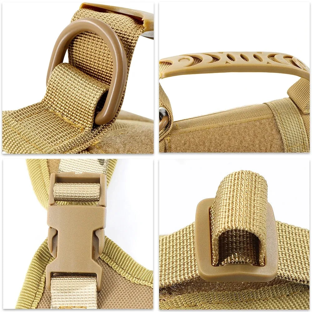 Breast-band Cats Pet Products Accessories Goods Kitten Harness Things Collar Kittens Collar, Harness, Leash Pets Supplies