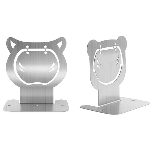 Tactical  Stainless Steel Shooting Target Aluminum Alloy Training Shooting Targets Hunting Accessories