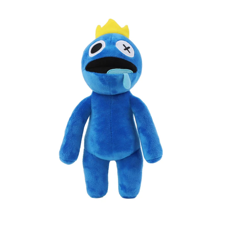 12pcs Skibidi Toilet Plush Toy New Skibidi Doll Stuffed Toy Skibidi Speakerman Plush Camara Camera Man Plush Stuffed Soft Toy