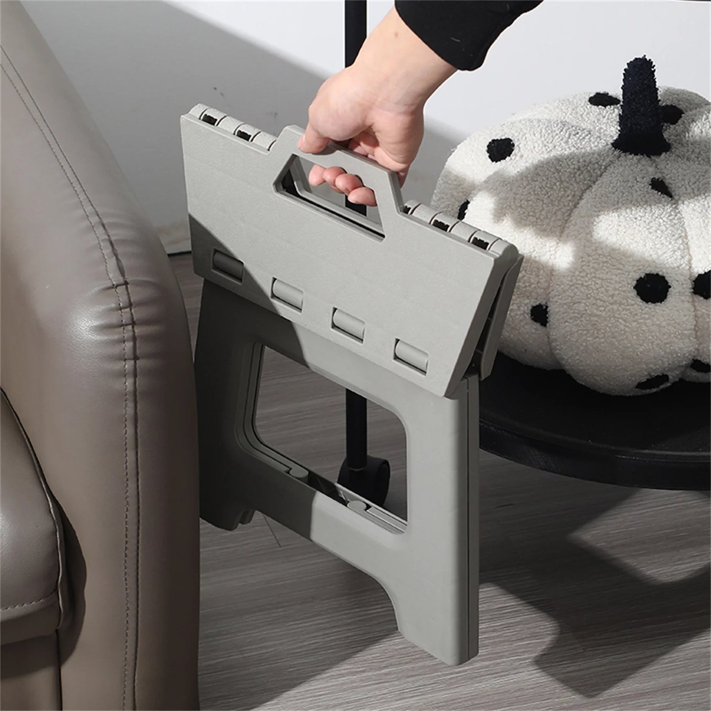Folding Stools, Portable Folding Chairs, Train Home, Subway Chairs, Outdoor Low Stools, Fishing Chairs, Beach Chairs