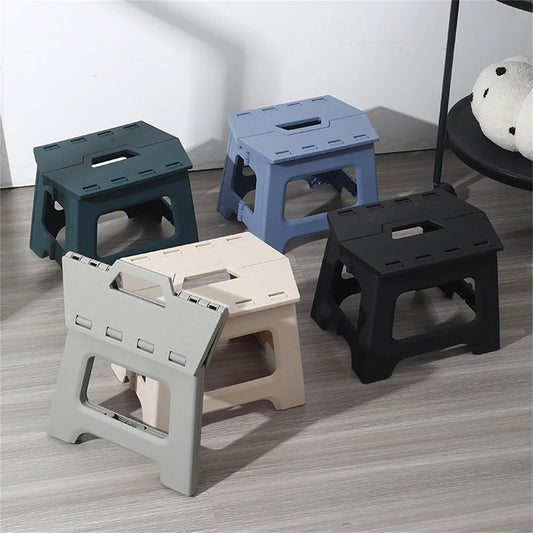 Folding Stools, Portable Folding Chairs, Train Home, Subway Chairs, Outdoor Low Stools, Fishing Chairs, Beach Chairs