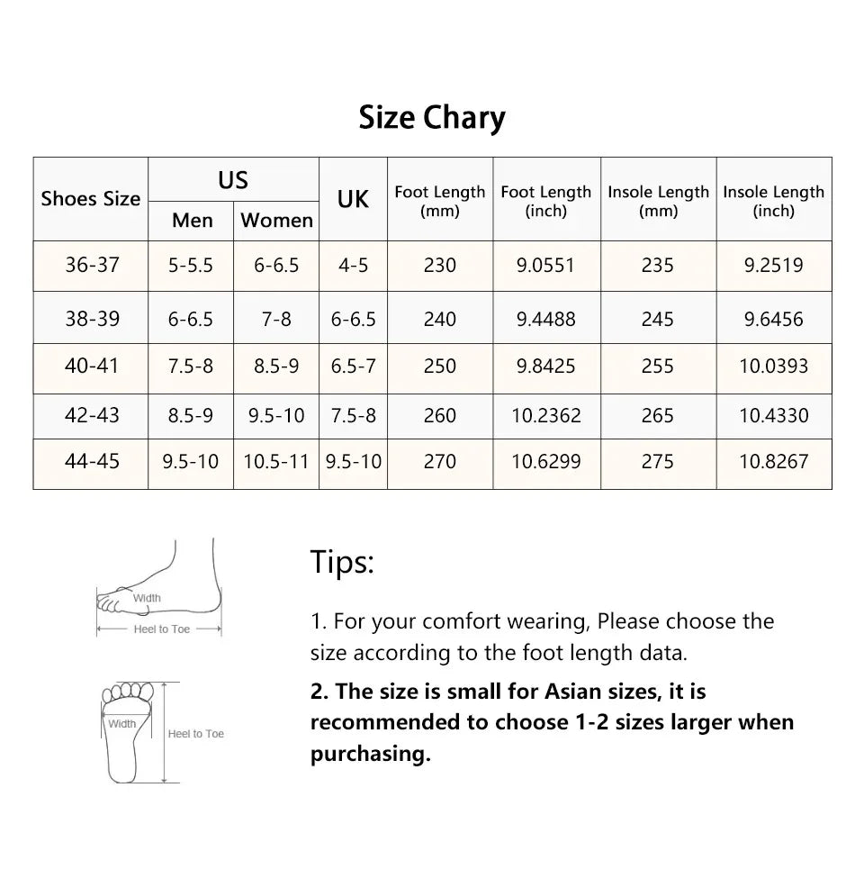 Men's Platform Flip Flops Summer Soft Sole EVA Slippers for Men Outdoor Casual Beach Shoes Home Non-slip Bathroom Slides Shoes