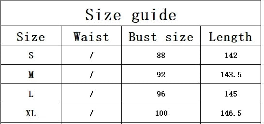 Spring and Summer New Women's Fashion V-neck Hot Stamped Dress for Leisure Vacation Party Women's Dress with Large Swing
