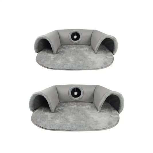 Cats Pet Products Beds Houses Cushions Supplies Accessories Bed Dog Mat Goods Puppy Things Accessory Kitten House Habitats