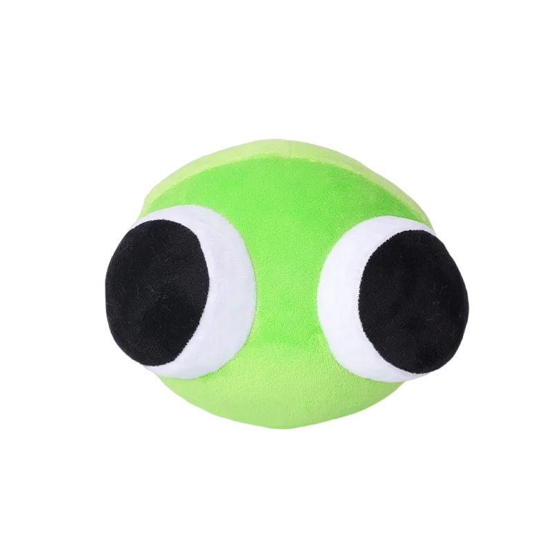 12pcs Skibidi Toilet Plush Toy New Skibidi Doll Stuffed Toy Skibidi Speakerman Plush Camara Camera Man Plush Stuffed Soft Toy