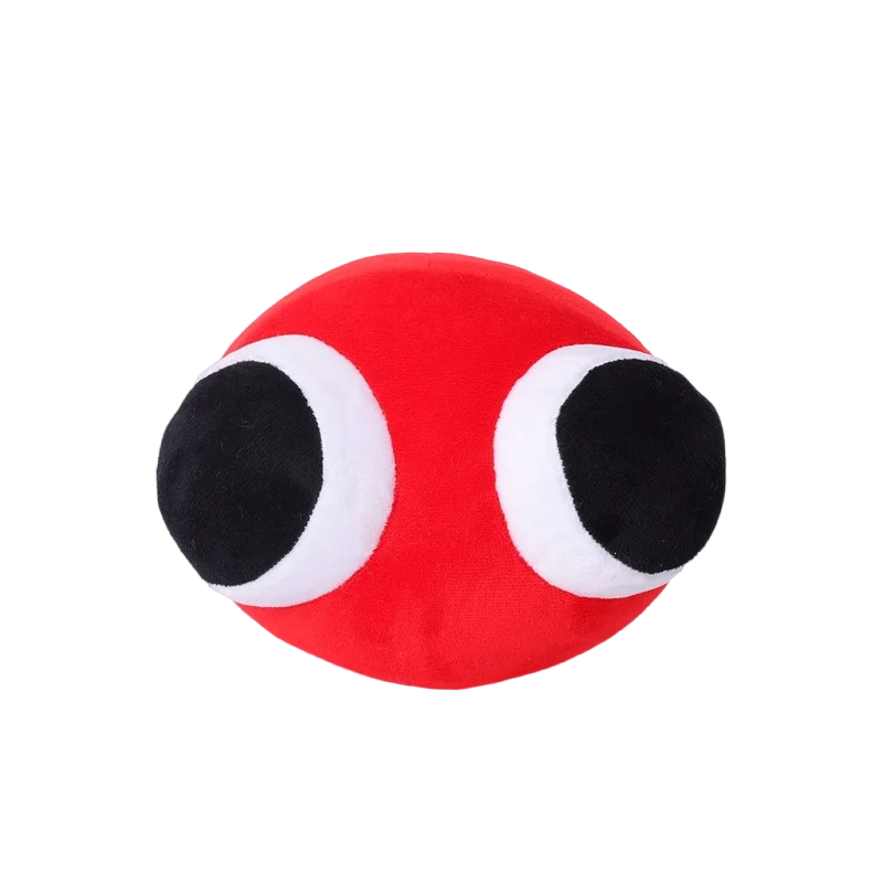 12pcs Skibidi Toilet Plush Toy New Skibidi Doll Stuffed Toy Skibidi Speakerman Plush Camara Camera Man Plush Stuffed Soft Toy