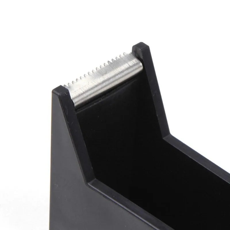 1 Pc Eyelashes Extension Tape Cutter Dispenser Adhesive Tape Holder Grafting Eyelash Plastic Rotating Tape Cutting Makeup Tools