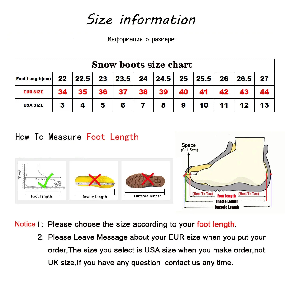 New Spring /Autumn Lightweight Breathable Men's Canvas Shoes Soft soled Casual Board Shoes Student Single Shoes