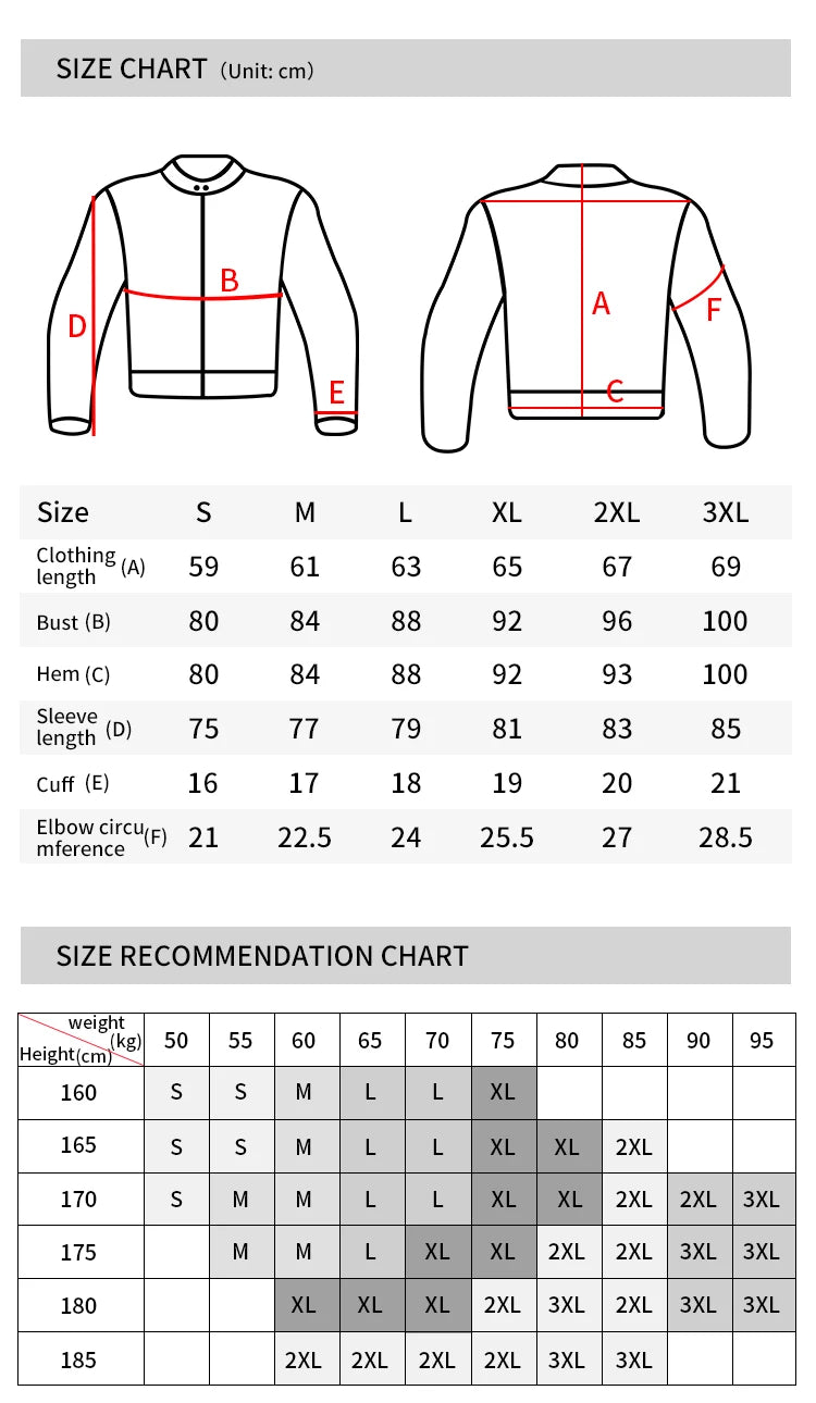 Summer Motorcycle Jackets Full Body Armor Protection Jacket For Motorbike Racing Lightweight Soft Motocross Clothing Moto Jacket