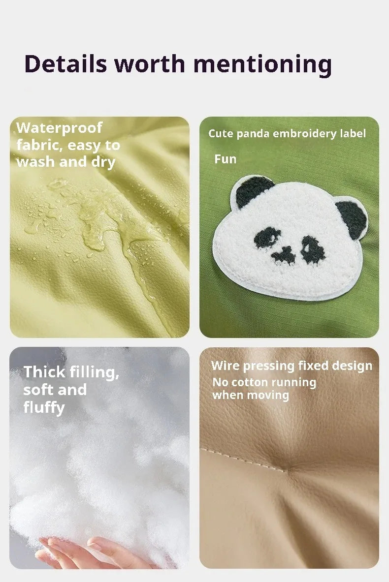 Cats Summer Beds Dog Cooling Bed Dogs Baskets Small Breeds Large Blanket Mat Pet Supplies Pets Accessories Sofa Big Cushion