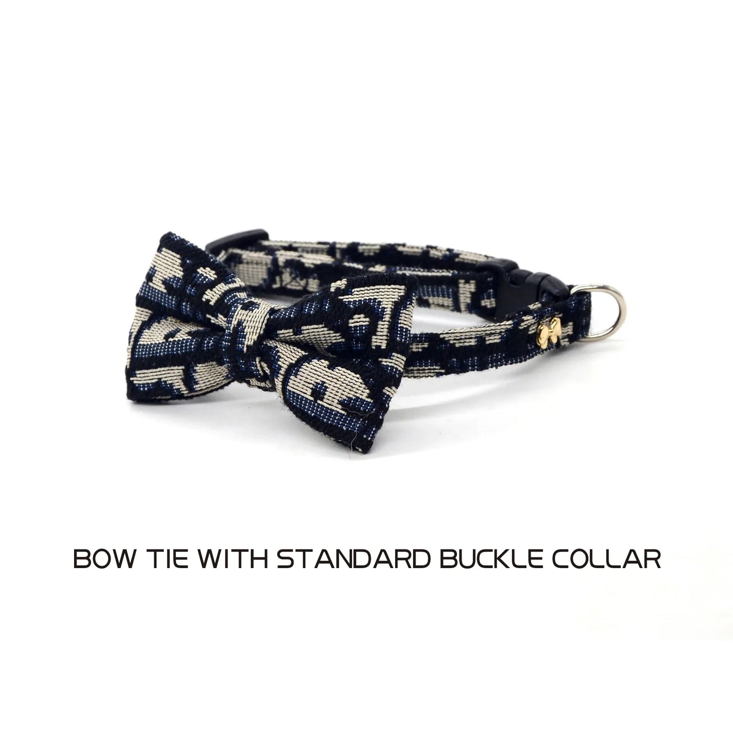 Cats Leash Stuff Pet Collar Cute Accessories Collars Harnesses Leads Kitten Small Animal Detachable Harness Fashion
