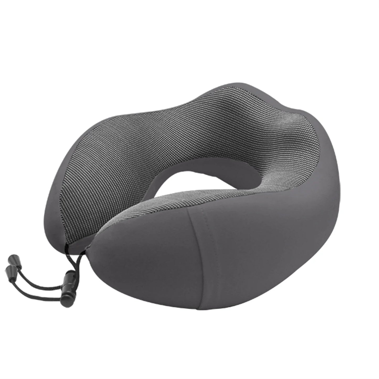 U-shaped pillow, neck pad, special neck pillow, memory foam, aircraft neck pillow, nap pillow, student travel sleep, U-shaped pi