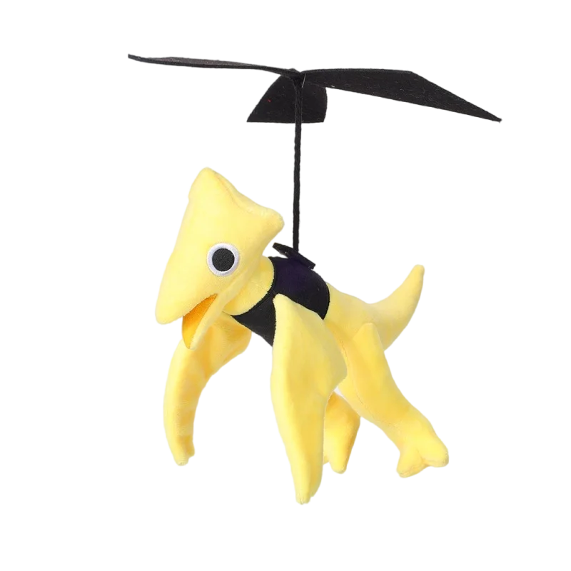 12pcs Skibidi Toilet Plush Toy New Skibidi Doll Stuffed Toy Skibidi Speakerman Plush Camara Camera Man Plush Stuffed Soft Toy