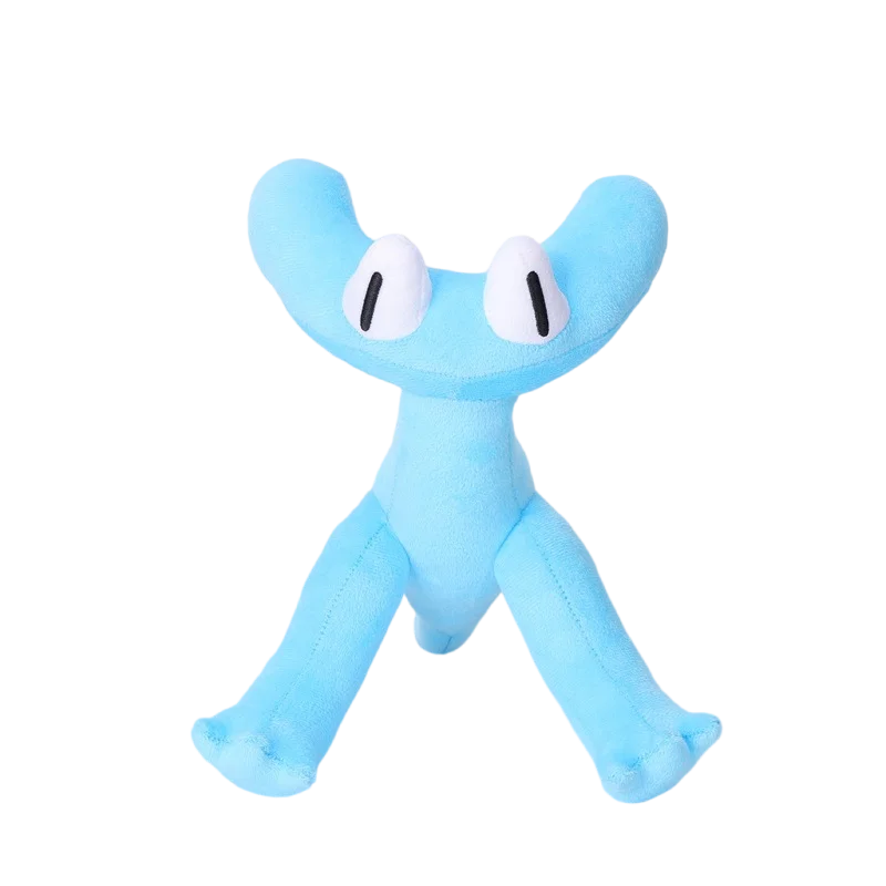 12pcs Skibidi Toilet Plush Toy New Skibidi Doll Stuffed Toy Skibidi Speakerman Plush Camara Camera Man Plush Stuffed Soft Toy
