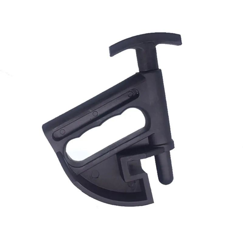 Universal Auto Tire Changer Clamp Parts Car Tire Disassembly Removal Bead Rim Clamp Drop Center Tool Maintain Auxiliary Tool