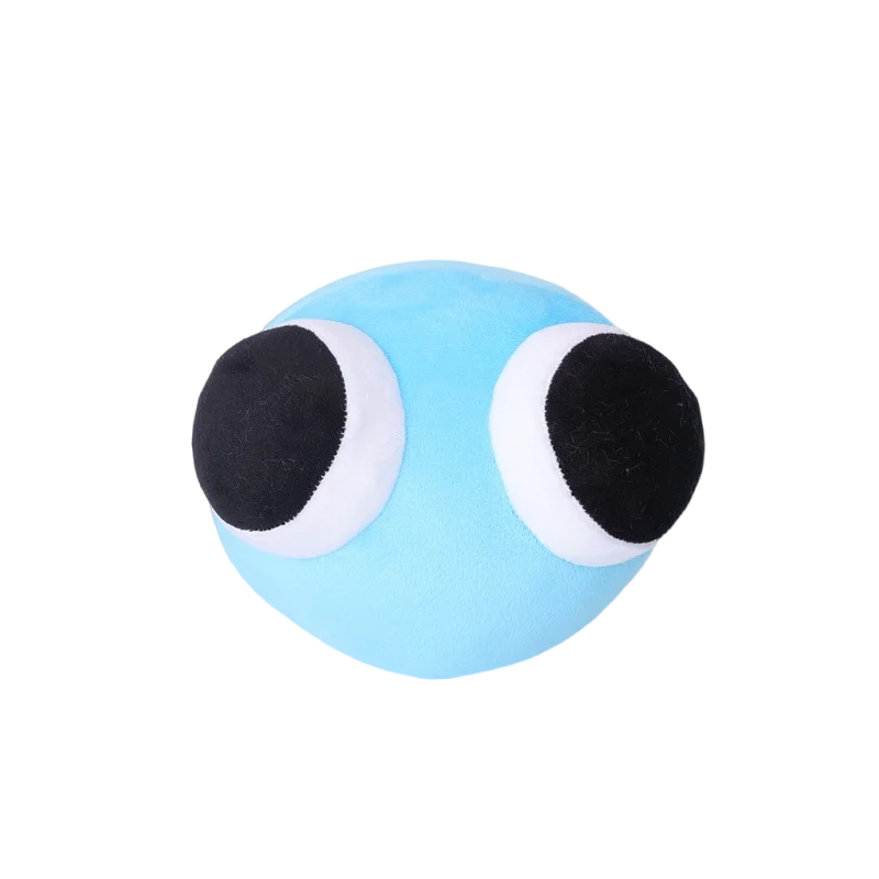 12pcs Skibidi Toilet Plush Toy New Skibidi Doll Stuffed Toy Skibidi Speakerman Plush Camara Camera Man Plush Stuffed Soft Toy