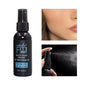 Matte Setting Spray Long-lasting Waterproof Matte Make Up Primer Spray Oil Control Refreshing Quick Fixer Face Beauty Cosmetics