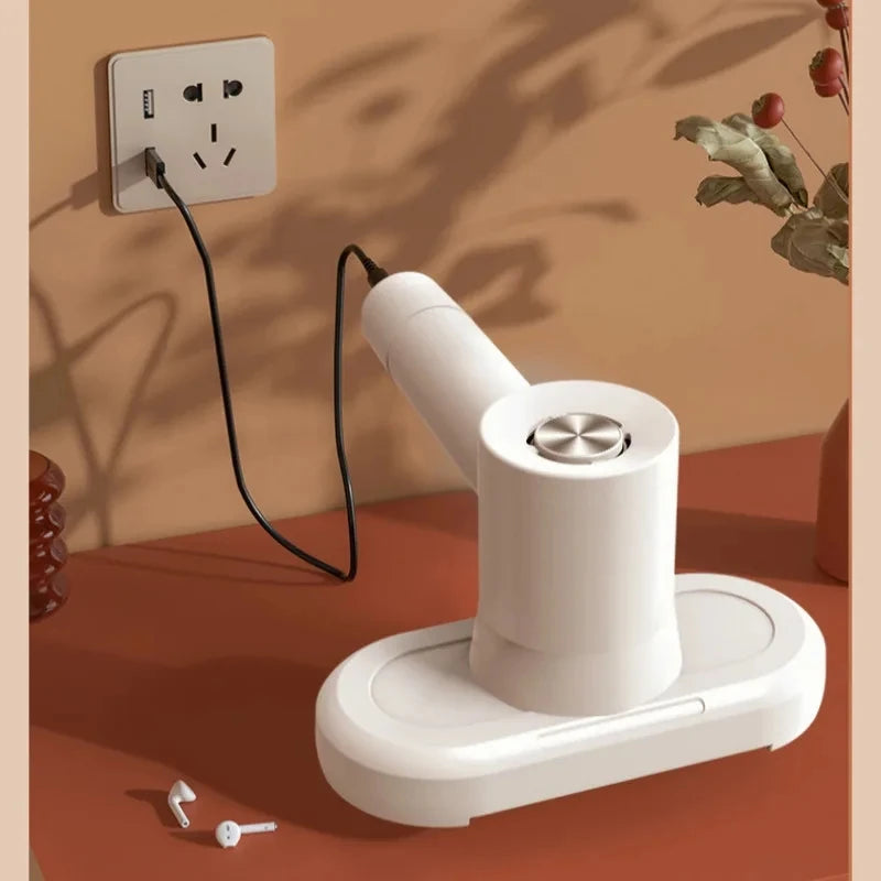 Multifunctional Mite Remover Vacuum Cleaner Bed Dust Mite Remover Bed vacuum Cleaner Mite Remover Sofa Pillow Quilt