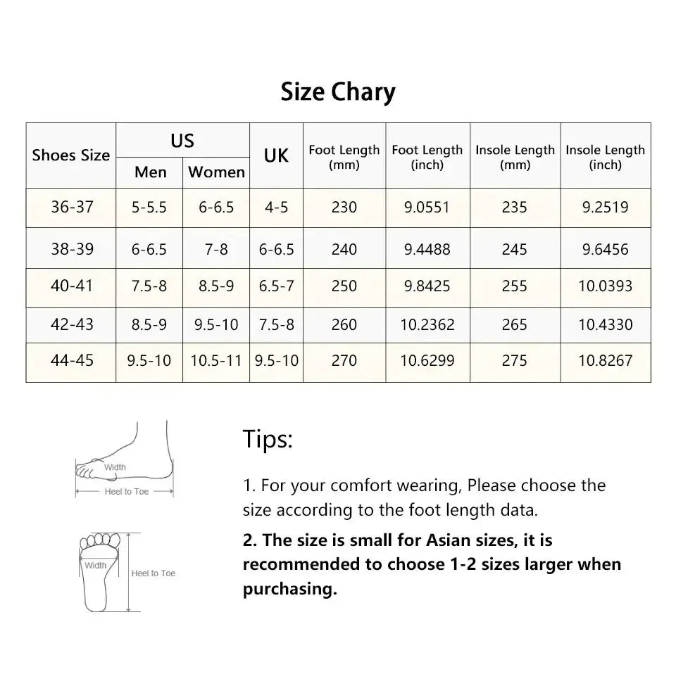 EVA Soft Sole Pillow Slides Summer Beach Flip Flops Women Non Slip Bathroom Home Slipper Lightweight Buckle Thick Sole Slippers