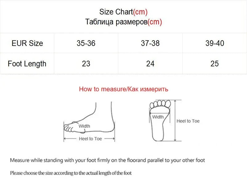 Women Chunky Platform Sandals 2024 Summer Soft Thick Sole Diy Clogs Garden Shoes Woman Closed Toe Non-Slip Beach Slides Sandals